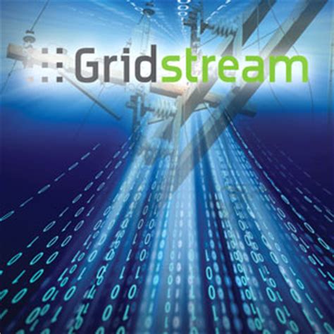 gridstream rf how to read solar|gridstream rf.